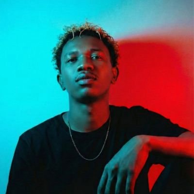 ArthurMSGate's profile picture. @AxusWallet - Web3 Builder | Blockchain  🩵
  
 #AxusChain #Builder 🖤🩵