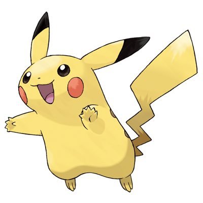 dora24247's profile picture. ポケカ集めが趣味です☺️