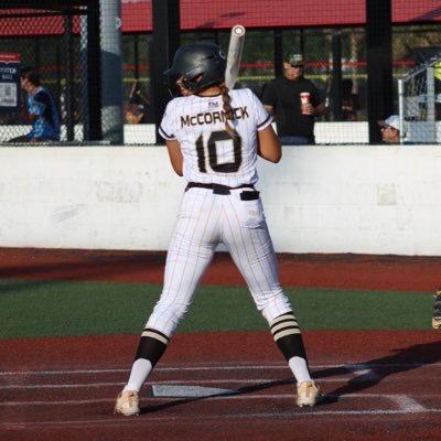 giselle_mc10's profile picture. CO 2027 | C | #10 | Central Florida Gold 18u | PUR U-15 National Team | LMHS/LSSC HSCA |4.7 GPA | @force3progear | gisellemccormick.g10@gmail.com