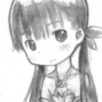 leeninsm's profile picture. ふわ 🍮