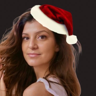 parisofprairie's profile picture. Founder. Host of THE FUTURE PULSE on WPKN 89.5 FM • AI / Robotics Research • MARS talks with @nasajim @nasanicole