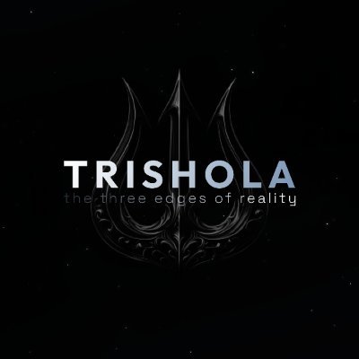 trishola_'s profile picture. Trishola, offers simple blogs on philosophy, psychology, conspiracy and more, to help you think clearer and live better.