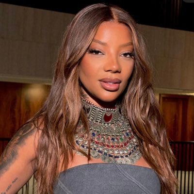 rhayludmiller's profile picture. FRAGMENTOS, O ÁLBUM 06/11