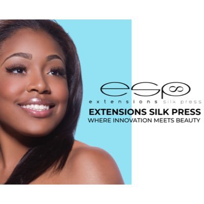 esphair__'s profile picture. 𝚆𝚎 𝚍𝚒𝚍𝚗’𝚝 𝚒𝚗𝚟𝚎𝚗𝚝 𝚝𝚑𝚎 𝕊𝕀𝕃𝕂 ℙℝ𝔼𝕊𝕊 𝚠𝚎 𝚙𝚛𝚎𝚏𝚎𝚌𝚝𝚎𝚍 𝚒𝚝. GOOGLE US!