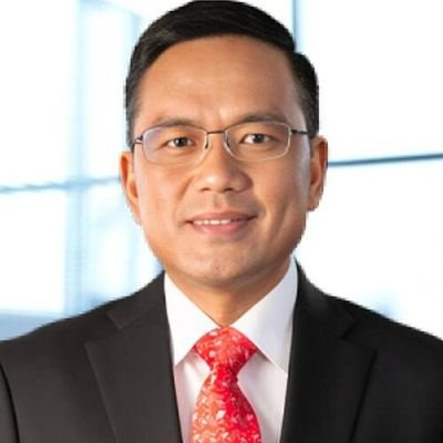 Manking2004's profile picture. CEO BYD CARS