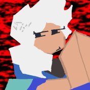 Shattered_News's profile picture. S:H news account! Bring you lots of news! 
DNI: NSFW Accounts, Proships, and Darkships.

Admin info in view more!