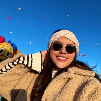 cruz_emy's profile picture. Que me perdone la vida las veces que no la viví. 🇲🇽 ||ODONTOPUMA 🐾||