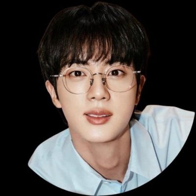 nur_jajilah's profile picture. 143 namjoon