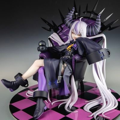 meutyangatizei2's profile picture. ホロライブは全推し！
最近はヴィヴィちゃん！推し！
    holoXも推し！

森久保様鈴村様真似とかもしてます

ミリプロでは このちゃんらこちゃん推し！
ヘッダー@Runa31800 
スプラではリオラさん一番推しです！