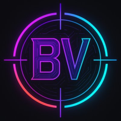 bountyverse's profile picture. Turning bounties into a social, on-chain, clip-driven game for the Wilder World community and beyond
