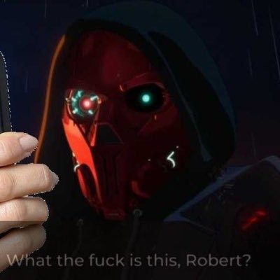 Mykee24172802's profile picture. 