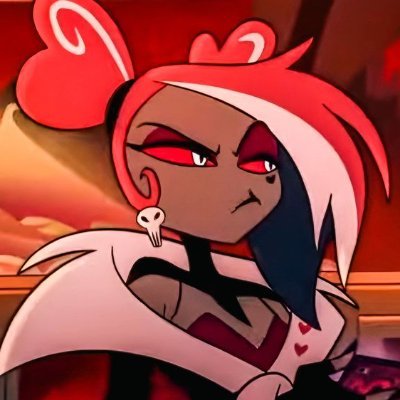 Cosmikk_Pepper's profile picture. MINOR // esp/eng // pansexual // 🇵🇪

I ALWAYS FOLLOW BACK!!

priv: @pepperthehater

Don't take me too seriously