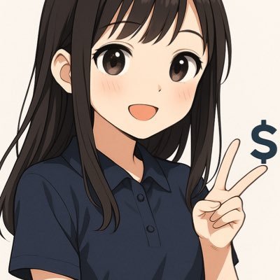 monadcoincaller's profile picture. Just looking for 100x on $MONAD 🚀❤️