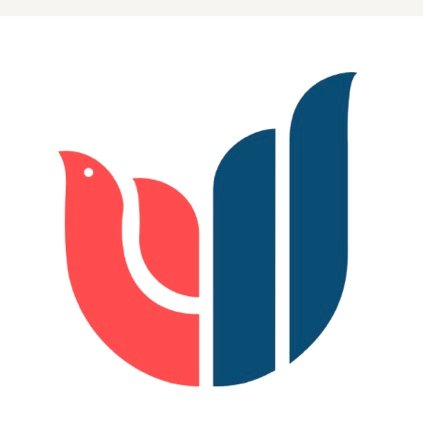 makuharibpbp's profile picture. 