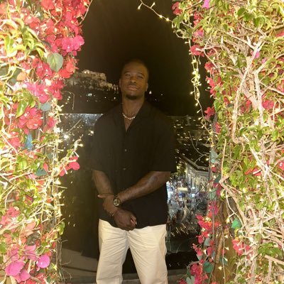 MAYBACH_O21's profile picture. 