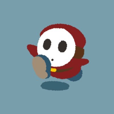 heyhota's profile picture. ヘイホー三十六計 【転載厳禁 Repost is prohibited.】