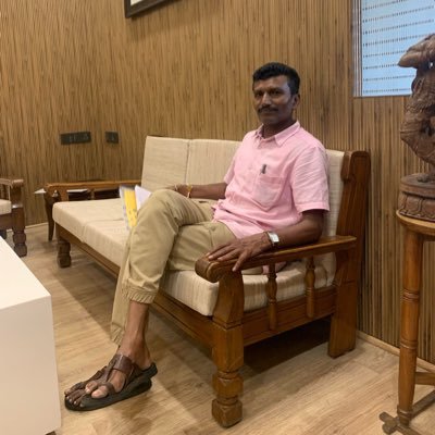 s31567132's profile picture. Retired Civil Engineer⛩️Everyone intelligence is my common sense 👍personal views 🙏OSME alumnus ☘️