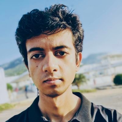 KamranBabar's profile picture. I’m a 🙏 Catholic, ♎ Libra, 👨‍⚕️ Medico, 👨‍🍳 Chef, 🎨 Designer & 👨‍💻 Coder. I enjoy 💪 pushing boundaries & turning the impossible into possible!