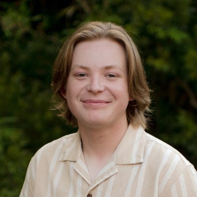 lmon_25's profile picture. Jesus loves you ❤️ | cs @purdue