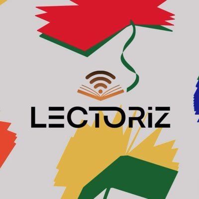 @LectorizLLC