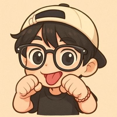 zyrhnne97's profile picture. Giveaway hunter | Dream big, win bigger 🍀🚀