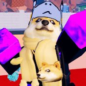 SherrillLi77428's profile picture. 