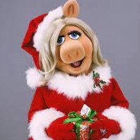 ameliasdfjkl's profile picture. she/her • my single "my single is dropping" is dropping