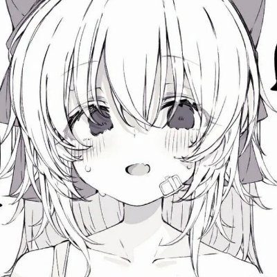 imY6PD4nUy88127's profile picture. 見せられないやつ→@Akash55857724