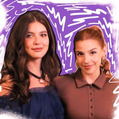 acervoloquinha's profile picture. 