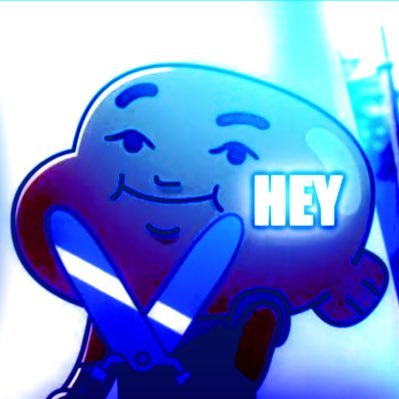 jusSumd000d's profile picture. Hi, I exist 🙃 | Mario (both Toad and Daisy lover) fan | multi-fandom hopping dude