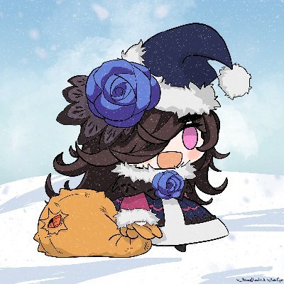 otakuinveterate's profile picture. Fan del dibujo japonés, lolishotacon.