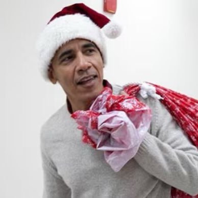 SizableBama's profile picture. | Worse Than Ever | Banner by @nius_v | In The Crystals | Voted for Harris! | ACME Sponsored| So This Is Christmas