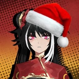 FamilyHierarchX's profile picture. jia xichun of #Hongyuantwt . I HATE my STUPID BROTHER. don quixote dm me