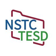 suvery99744's profile picture. TESD integrates 8 major Taiwan datasets to explore social values, behavior, and attitudes through data and research.