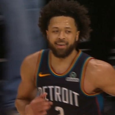 freemefrmbarca's profile picture. @CAD3CUNNINGHAM @SillMeFCB