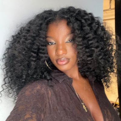 afreekassia's profile picture. EP Cacau 50% 19.09  
contato@afreekassia.com