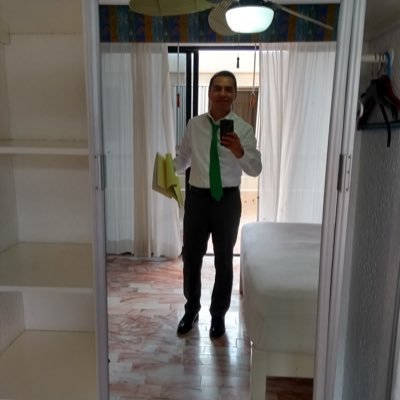 Luregum143355's profile picture. 