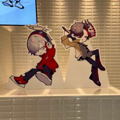 hikonyan_0214's profile picture. 今移行中なう