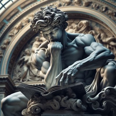 ThisIsM1NH's profile picture. 