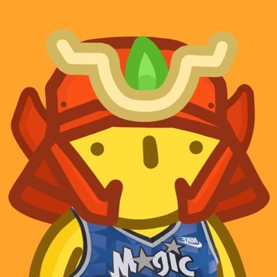 MattiGiache's profile picture. I’m too Dumb For New York, Too Ugly For L.A.