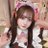 maid_momochun's profile image