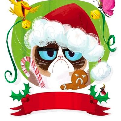 IAmFlowerPow's profile picture. La de los emojis🤗