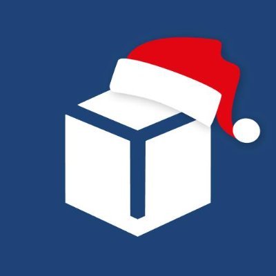 truemarkets's profile picture. News Powered By Markets.  Trade Headlines 24/7.

https://t.co/j17d1eLOKE