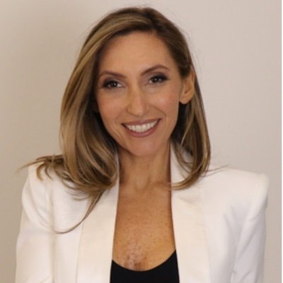 AmyPearlman1's profile picture. Dr. Amy Pearlman, urologist specializing in men’s health and genital reconstruction. Views my own. Blogs, media, research, videos👉https://t.co/GfEBhro0Bc