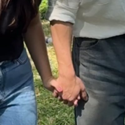 NTK_October8's profile picture. วนร. = หัวใจของผม 💗🌱 // อานันท์สุดหล่อ // สี่เม🤭 // ภภ 🤏🏻 // 🌊🦞// #รับจริงจากNTK