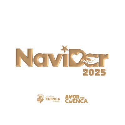 AccionSocialCue's profile picture. Institución que trabaja en beneficio de los grupos de atención prioritaria del cantón Cuenca.