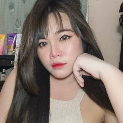 Noviizzi's profile picture. 33y.  เพลงโปรด : ดาวตก🎹🎶
ไม่นัด อัพรูปอย่างเดียว 😊 ❤️