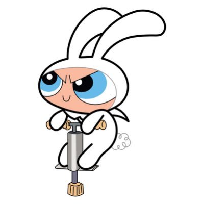 AMuseInLove's profile picture. 