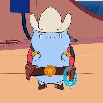 simgxd's profile picture. He/Man xdxd, Pinches otakus, malditos epstein(Venezolano pijes)