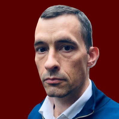 stemczar's profile picture. One of the driving forces behind SpaceX, Tesla, Meta, Amazon, Blue Origin, Twitter, iPhone, Uber, Lyft, Apple Watch, Neuralink, OpenAI, Compass Point, etc.